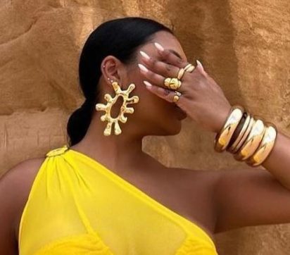 7bbf2e6e-e4eb-47ed-8b4d-5807c5840b1e